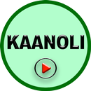 Kaanoli - Best Tamil Video status App APK