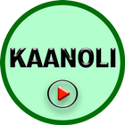 Kaanoli - Best Tamil Video status App icône