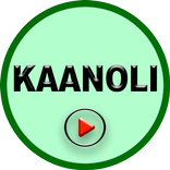 Kaanoli - Best Tamil Video status App