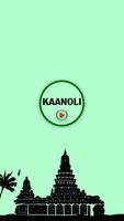 Kaanoli - Best Tamil Video status App capture d'écran 3