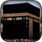 آیکون‌ Kaaba Wallpaper