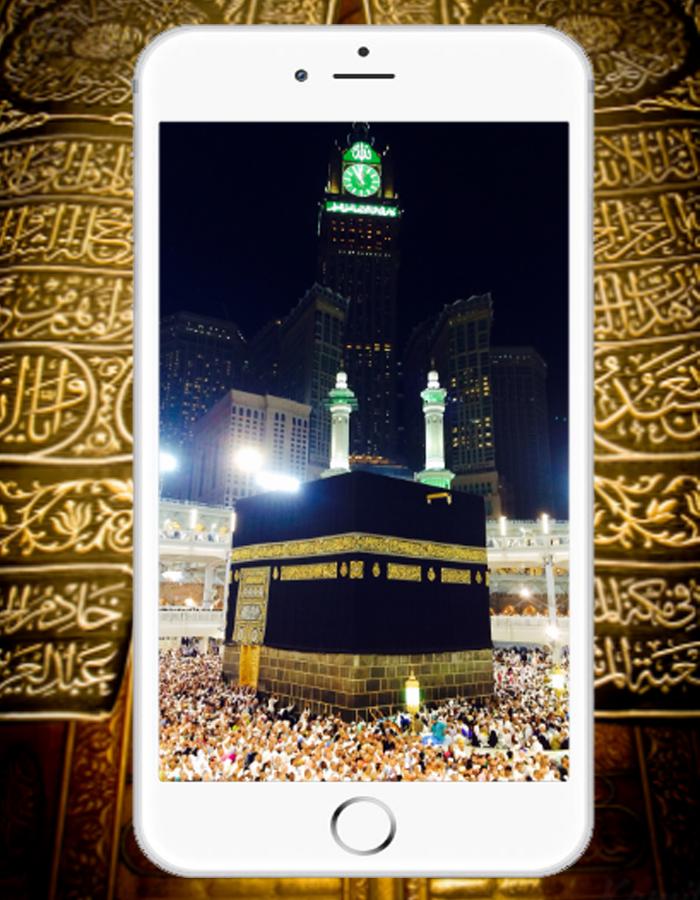 35 Gambar Wallpaper Hd Android Kabah terbaru 2020