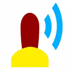 ABC & 123 - German learn APK 下載