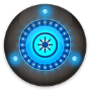 Flash Light Front - Rear Free APK