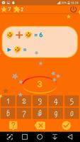 برنامه‌نما Golden Math (Puzzle) 🤴➕👸 عکس از صفحه