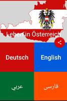 Life in Austria постер