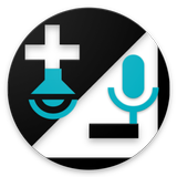 Talking calculator иконка