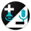 Calculateur parlant APK