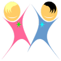 children