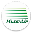 KleenUp - Click & report city clean up issues