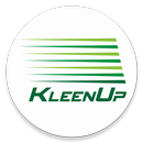 KleenUp - Click & report city clean up issues APK