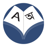 Better Bangla Dictionary ไอคอน