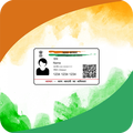 AadhaarCard Downloader
