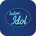 Indian Idol 10