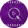 QDownloader