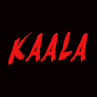 Kaala icône