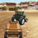 Tractor Driving 3D APK