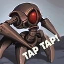 War Robots Clicker APK