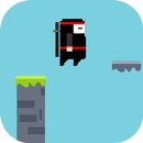 APK Bounce Ninja