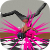 Ghetto Fighter Hood Brawl 3D APK