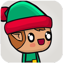 APK Super Elfio in Wonderworld