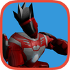 Robots 3D Fighting APK