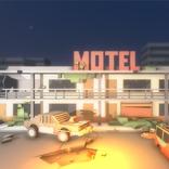 Zombie City Building & Battle