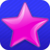 Video Star Music APK