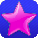 Video Star Music APK