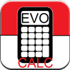 EvoCalc for Pokemon Go APK
