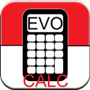 EvoCalc for Pokemon Go APK