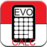 EvoCalc for Pokemon Go