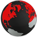 PokeWhere for Go APK