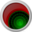 Poke Radar for Pokemon Go APK