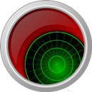 Poke Radar for Pokemon Go APK