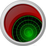 ”Poke Radar for Pokemon Go