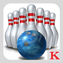 Bowling 3D for Free APK