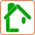 Kaarigars - Home Services icon