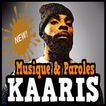 Musique Kaaris Nouveau Album + Paroles