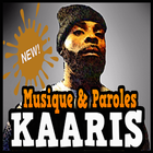 Musique Kaaris Nouveau Album + Paroles simgesi