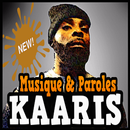 Musique Kaaris Nouveau Album + Paroles APK