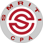 Smriti CPA иконка