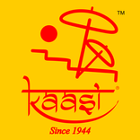 Kaasi - Weaves of Benaras