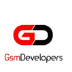 Gsm Developers