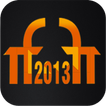 IFFI 2013