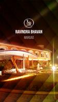 Ravindra Bhavan Margao โปสเตอร์