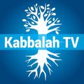 Kabbalah TV