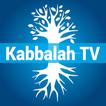 ”Kabbalah TV