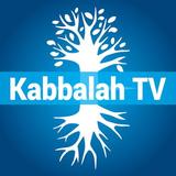 Kabbalah TV Zeichen