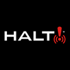 HALT Tracking APK